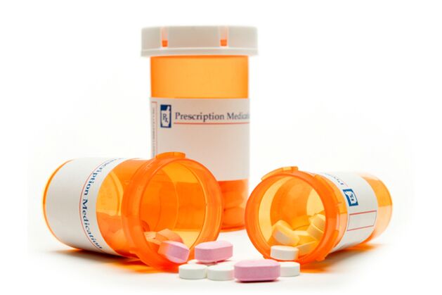 Gross sulfonic derivatives on type 2 diabetes